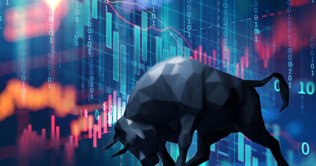 bullmarket 1 1200x630.jpg