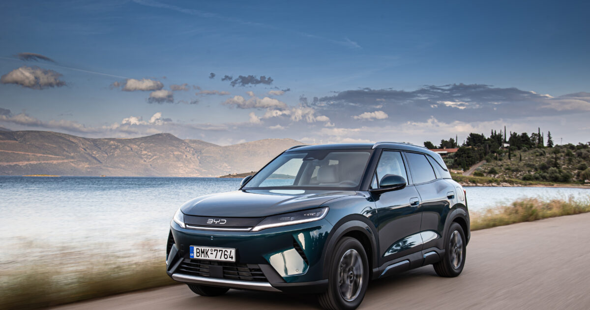 byd atto2 dm i 1 1200x630.jpg