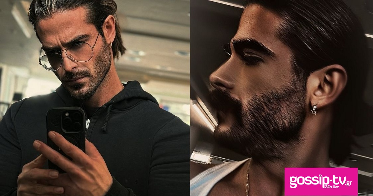 c0b859d0 mougkopetros 1 og.jpg