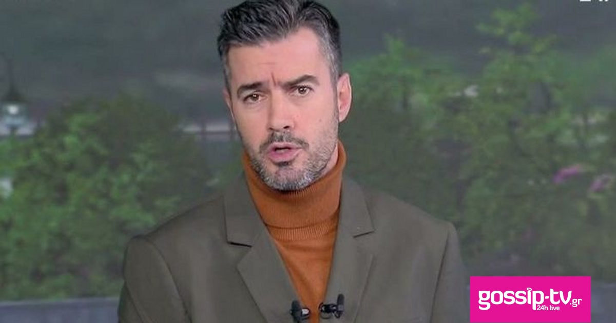 c41c8395 tsimitselis.jpg