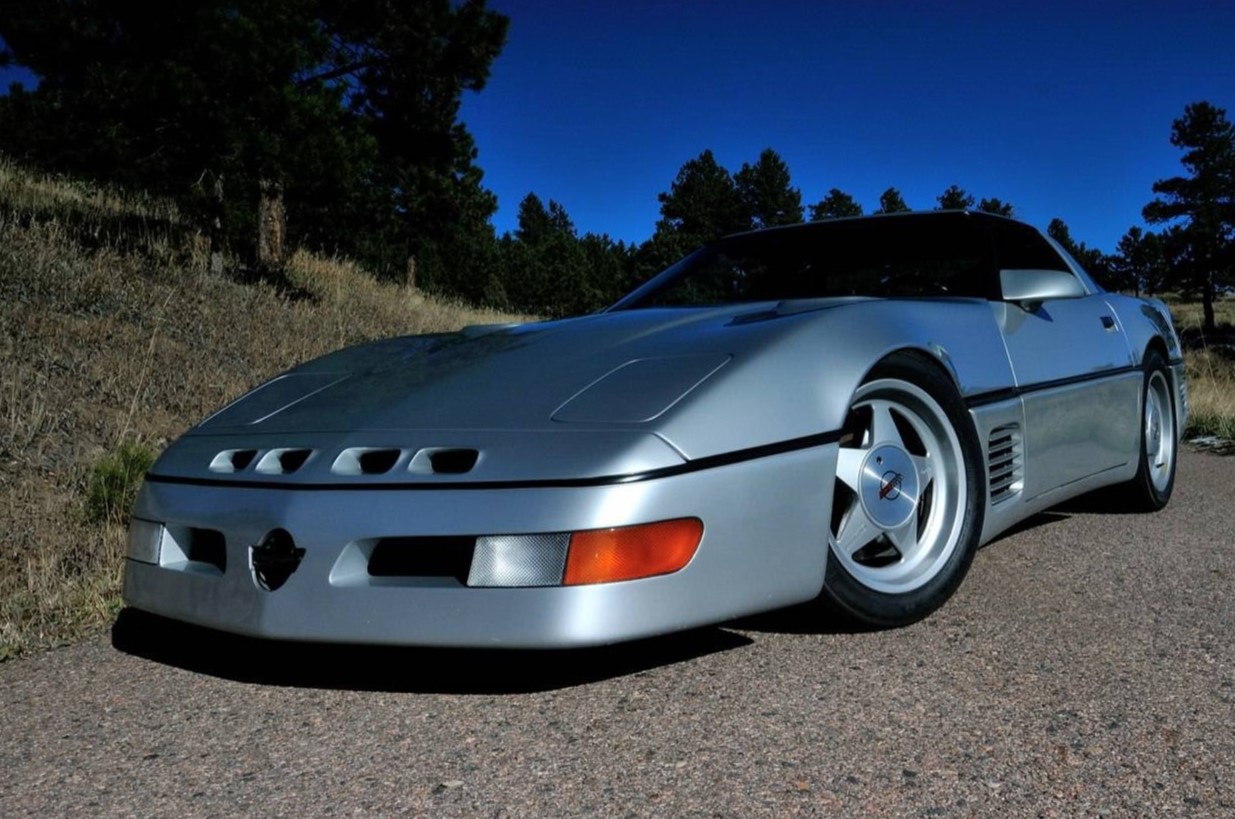 callaway sledgehammer 1.jpg