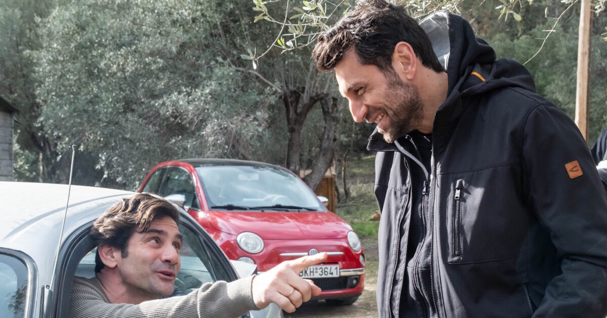 camping 1200x630.jpg