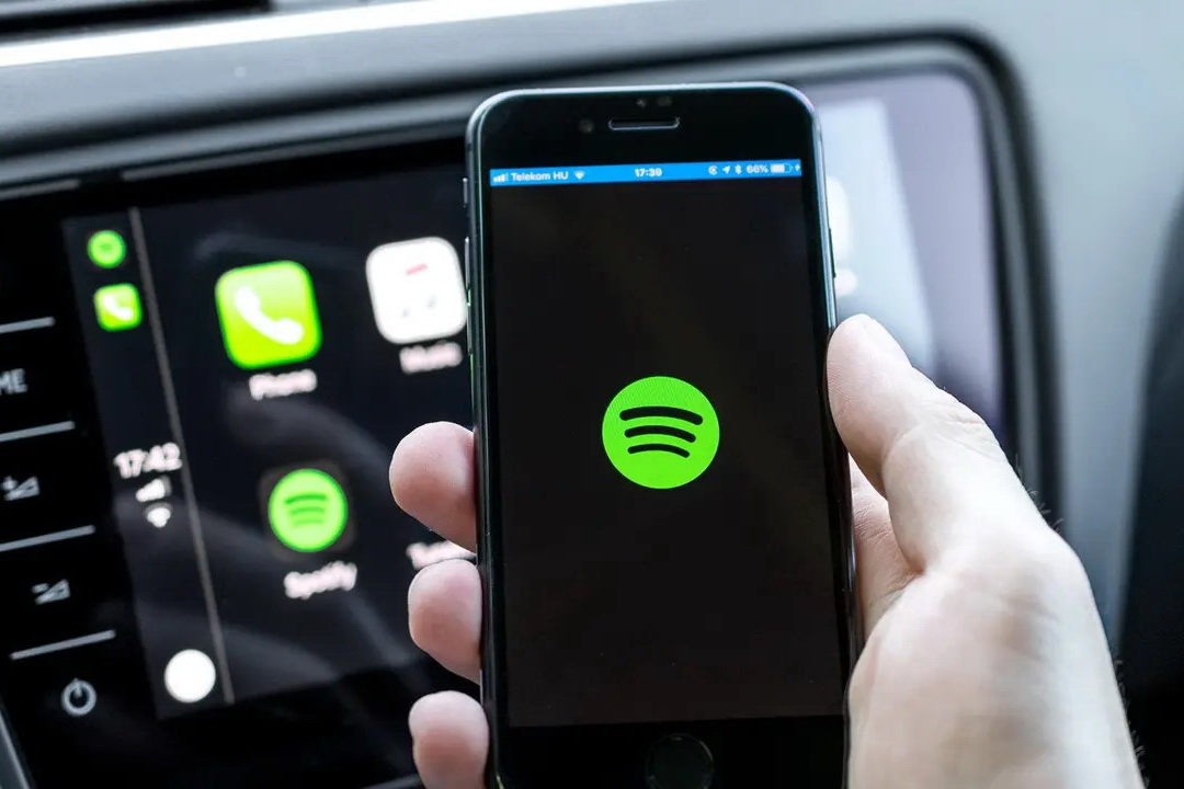 car accident music album opening.jpg