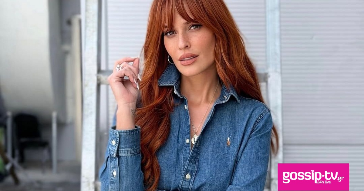 cb410360 xristidou og.jpg