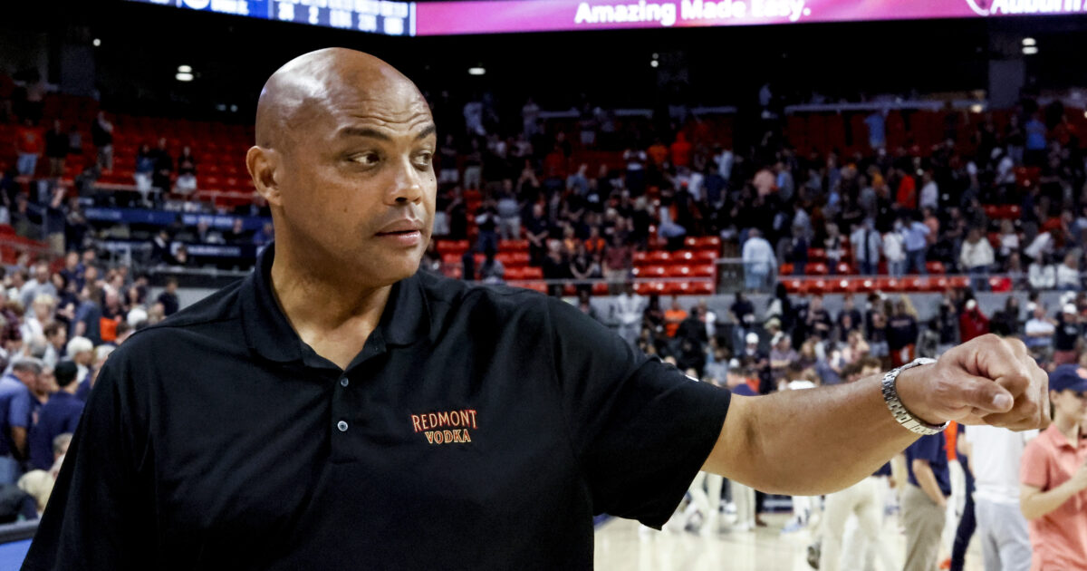 charles barkley 1200x630.jpg