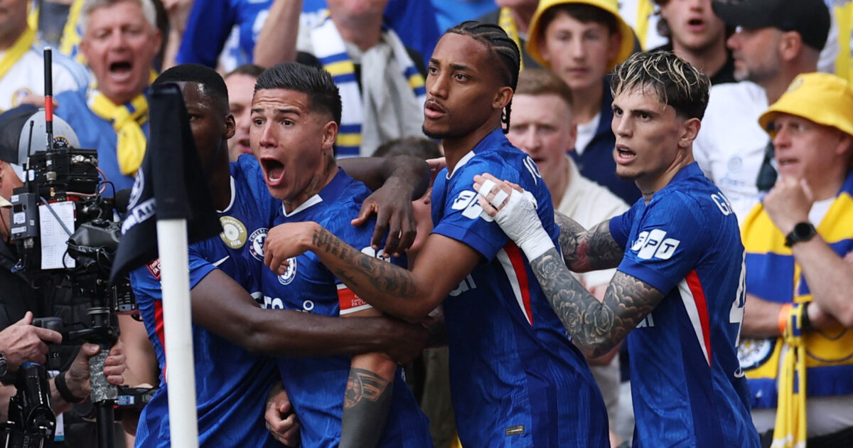 chelsea 1 1200x630.jpg