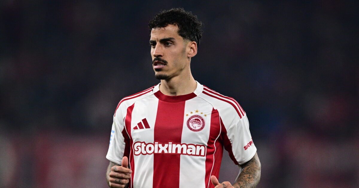 chikinho 1200x630.jpg