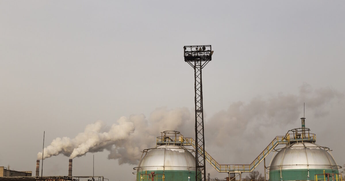 china teapots 1200x630.jpg