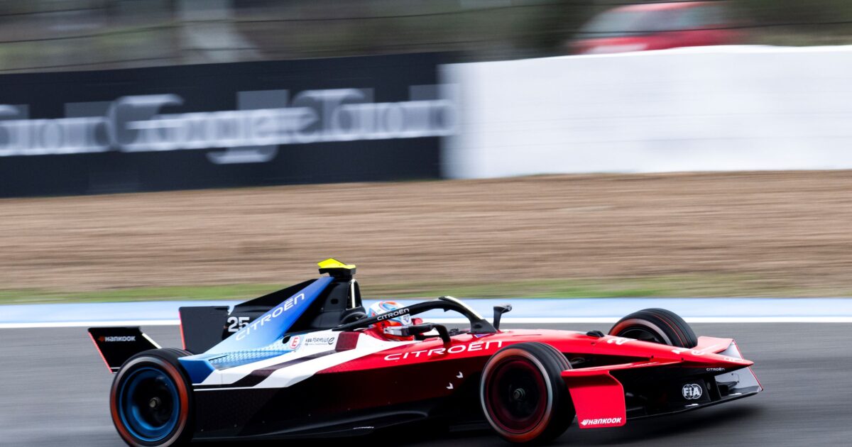 citroen formula e 2026 1200x630.jpg