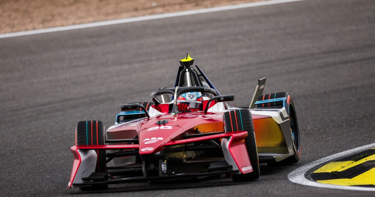 citroen formula e team berlin preview 2 1200x630.jpg