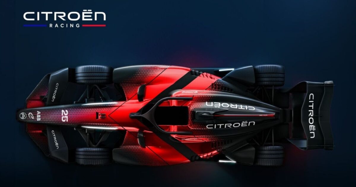 citroen formulae gen4 1200x630.jpg