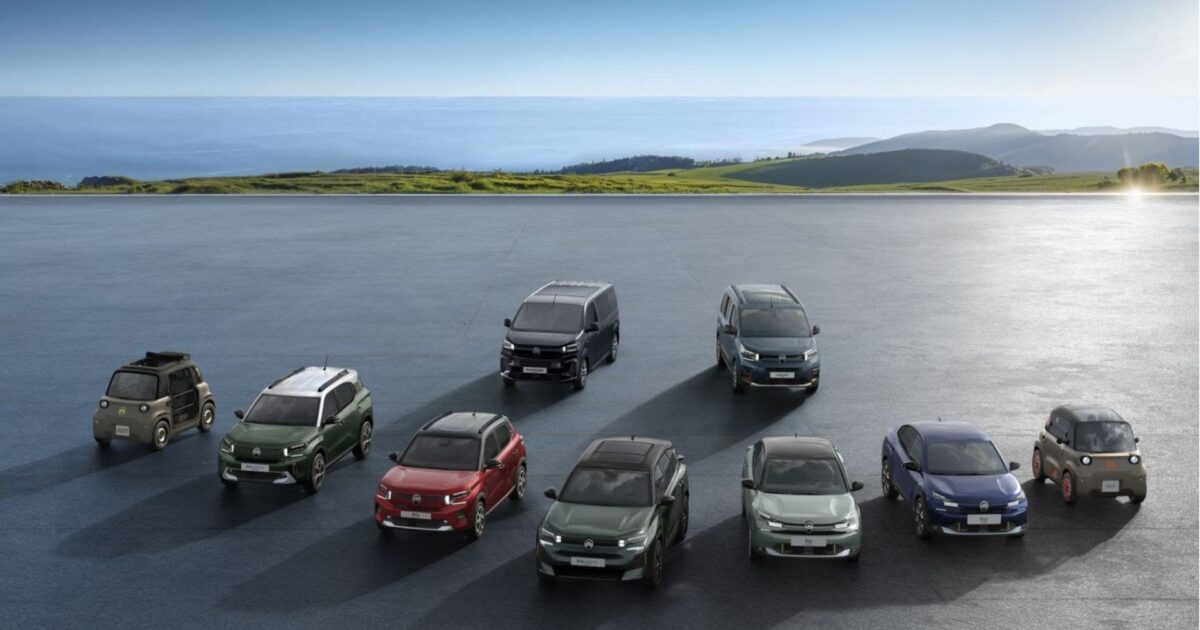 citroen range 2026 1200x630.jpg