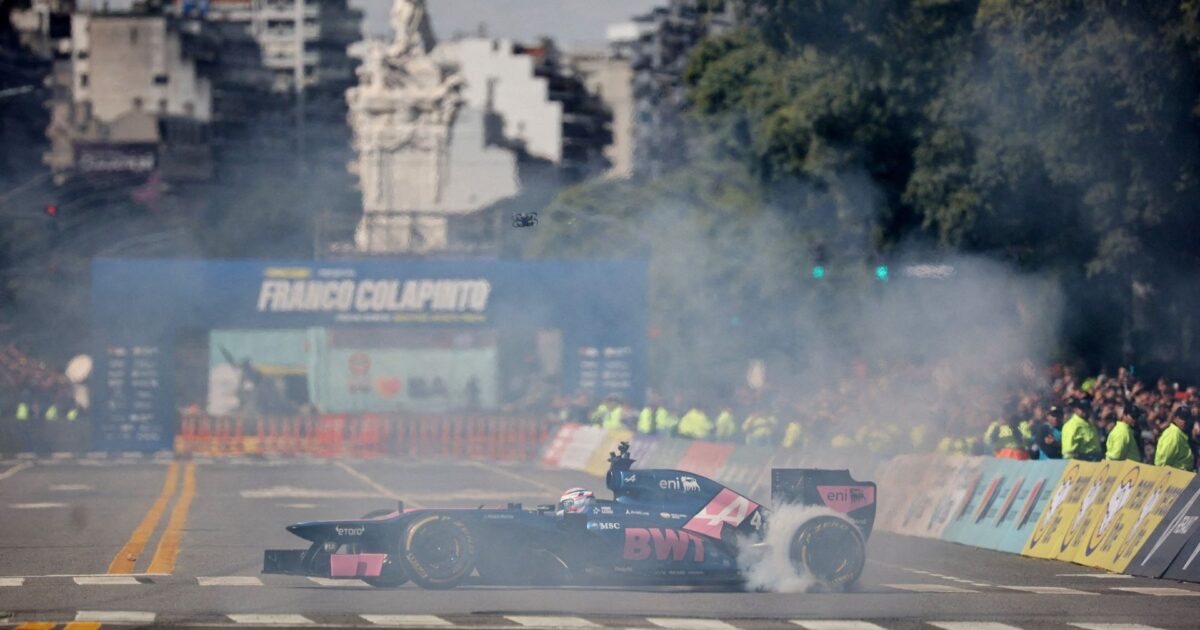 colapinto f1 argentina 0 1200x630.jpg