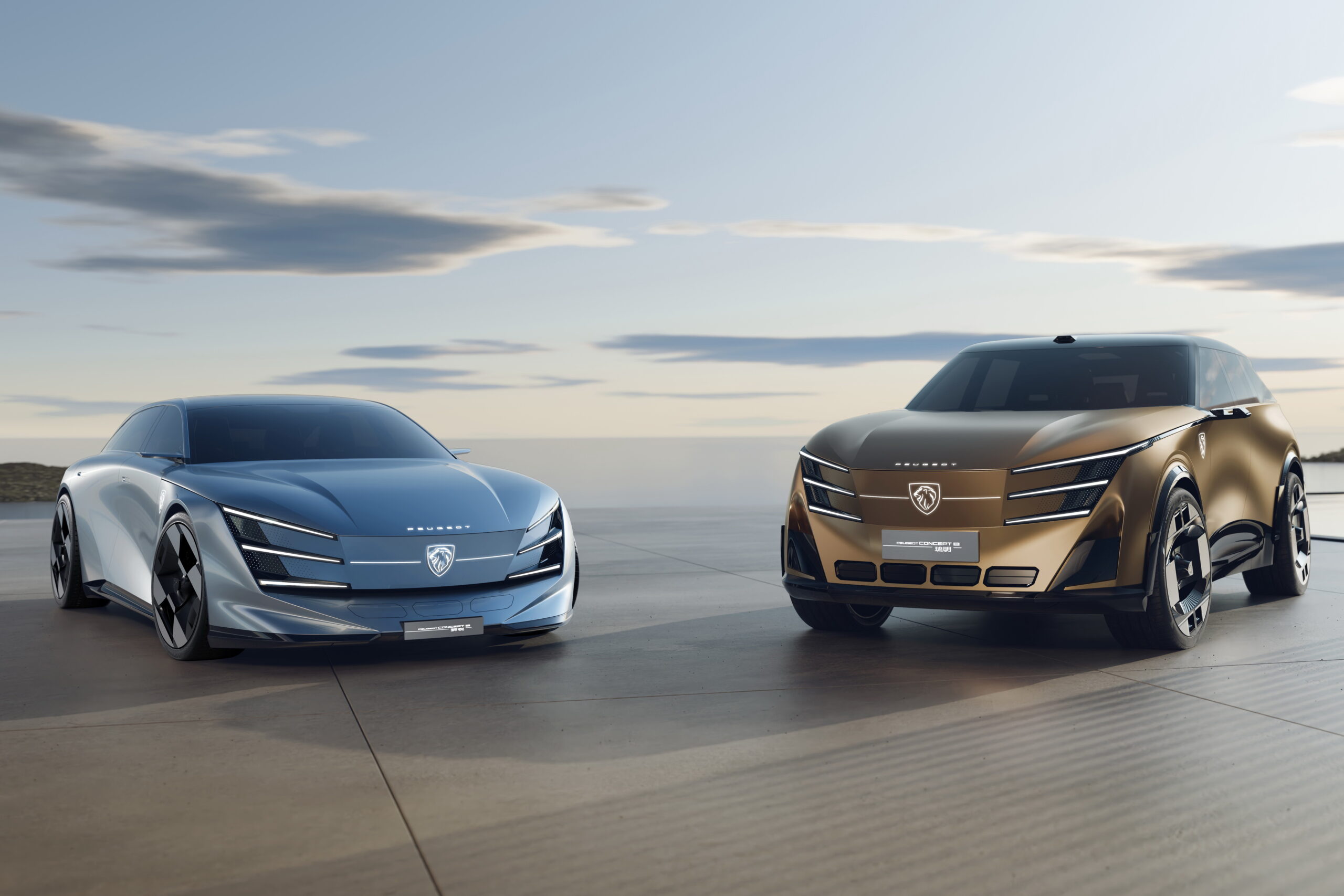 concept duo chine.jpg