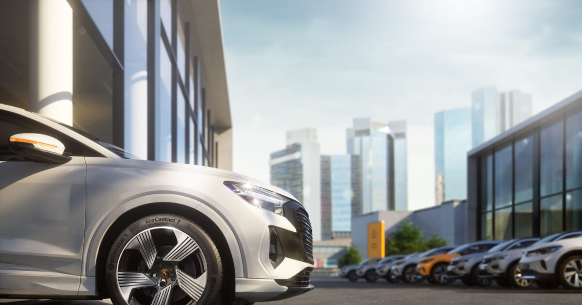 continental electric 01 1200x630.jpeg