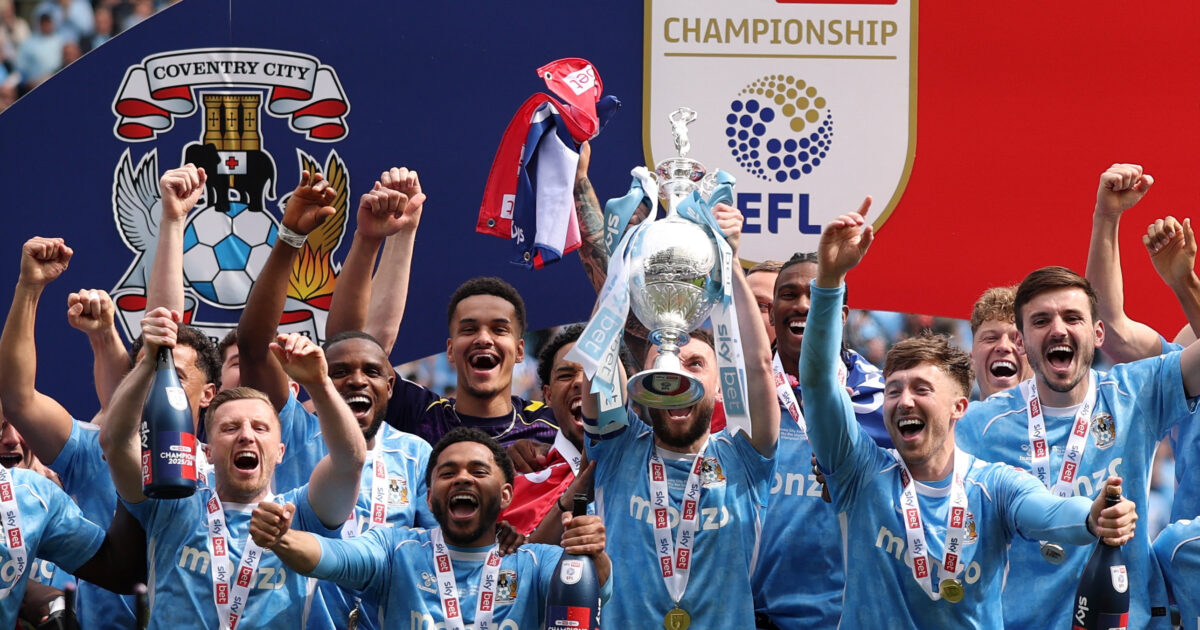 coventry 1200x630.jpg