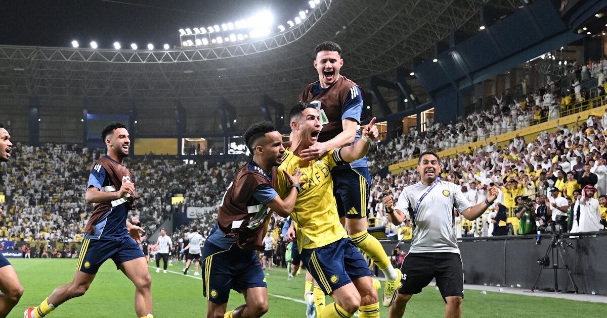 cristiano ronaldo reuters 1 1200x630.jpg