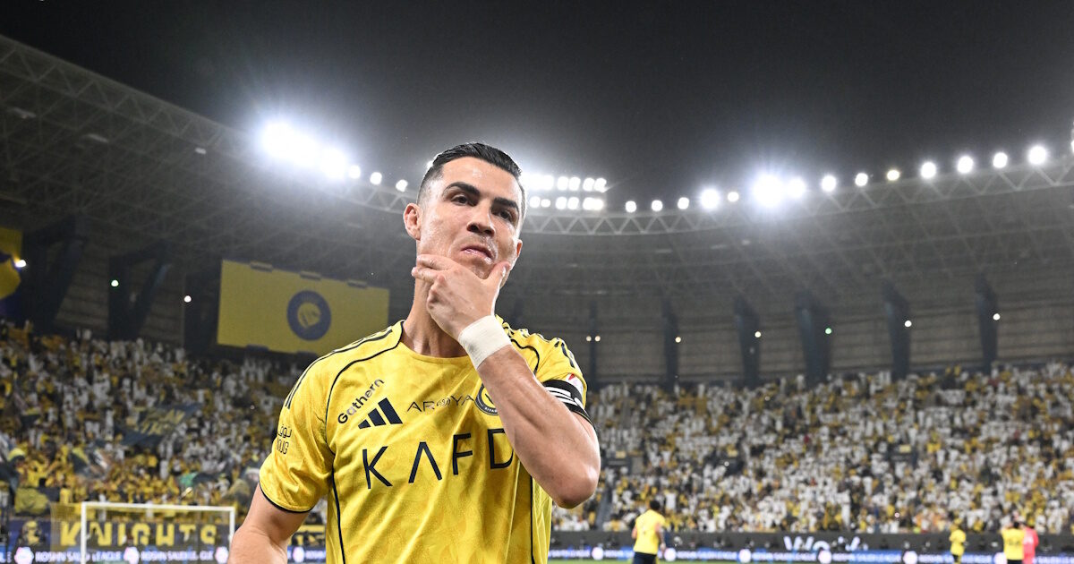 cristiano ronaldo reuters 1200x630.jpg