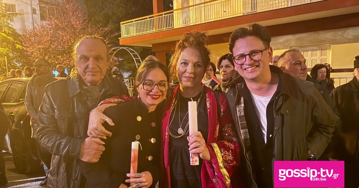 d050e4dd 66860676815032345011643926750331289135676674n og.jpg