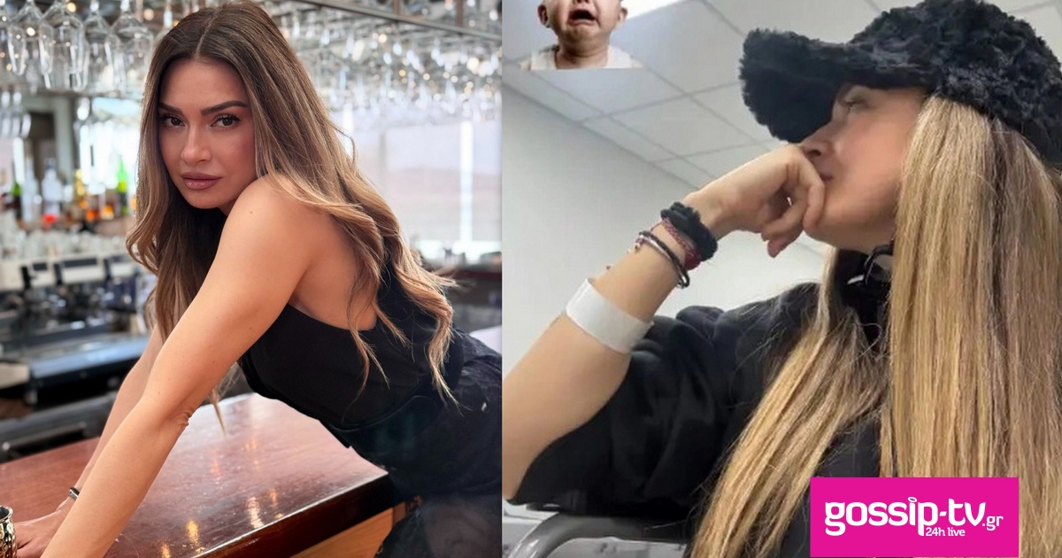 d05e132f apostolia zoi og.jpg