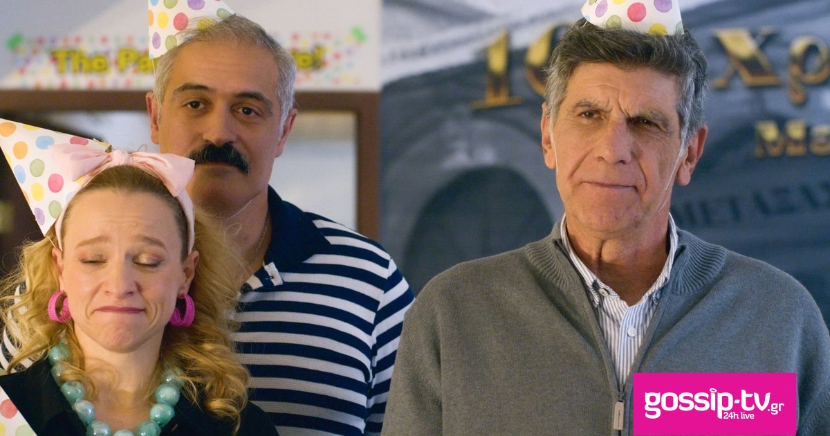 d15b3917 soyper hrwes ep 4 1304 13 og.jpg