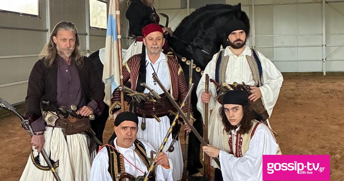 d18ea5b2 71d8809c a86f 44c6 b299 125eda14faea og.jpg