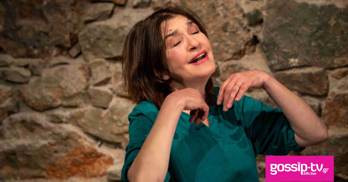 d3270033 afisa 2 giwrgos bergados 0580 og.jpg