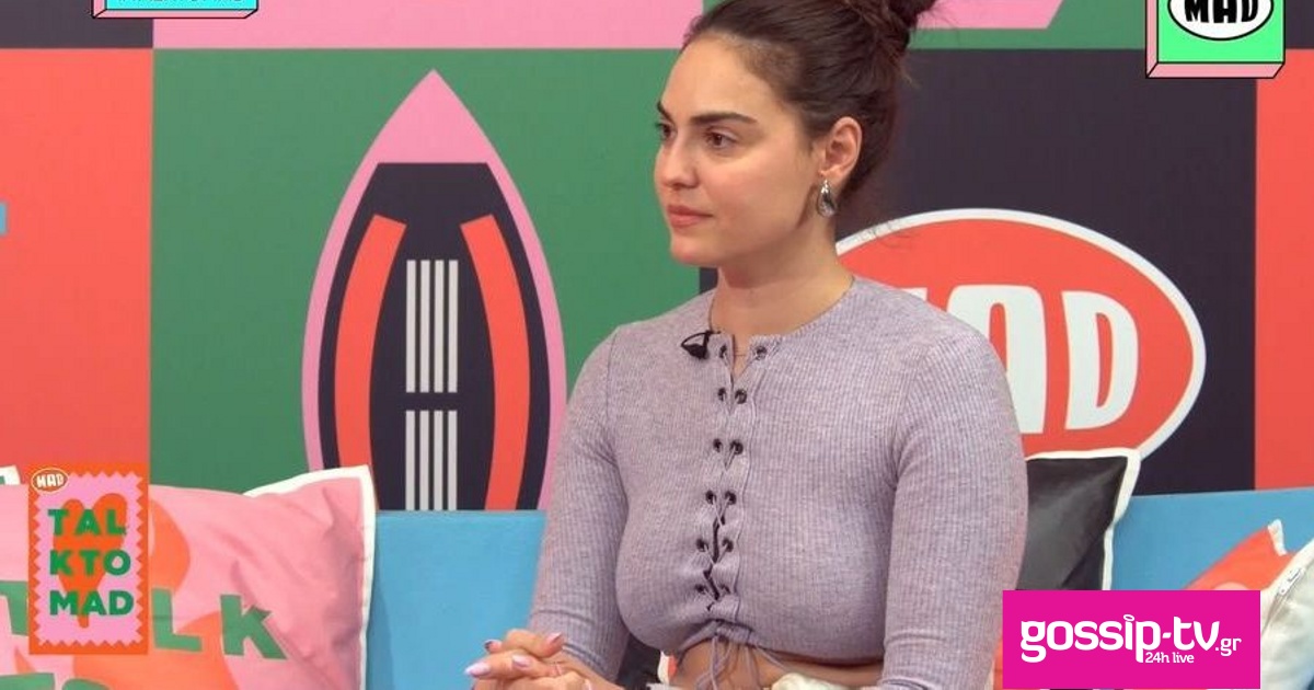 d47a984d image 2026 04 06t195631645 og.jpg