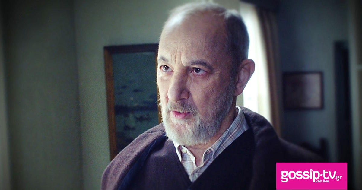 d5549cb8 stelios mainas10 og.jpg