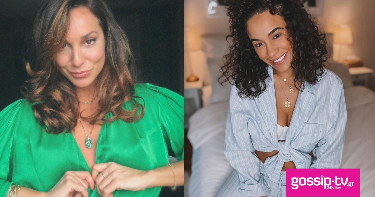 d5c0928a agorastou1 og.jpg