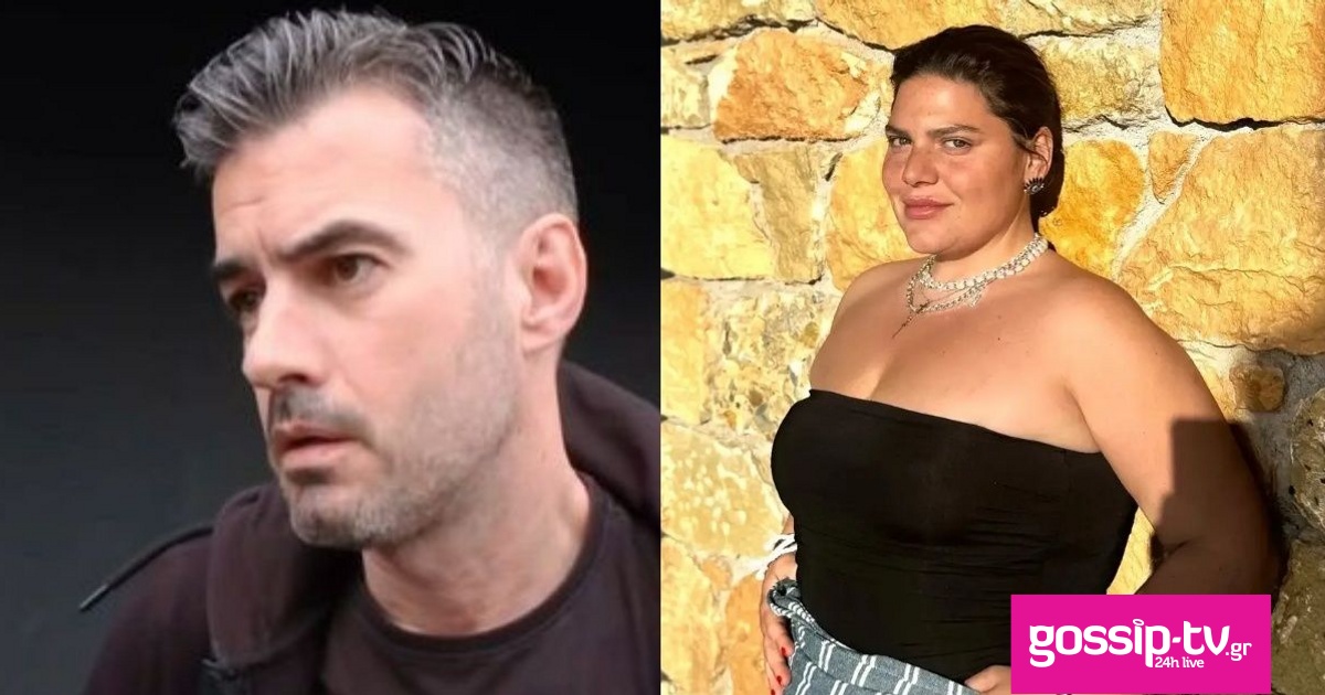 d89a348a barka tsimitselis.jpg