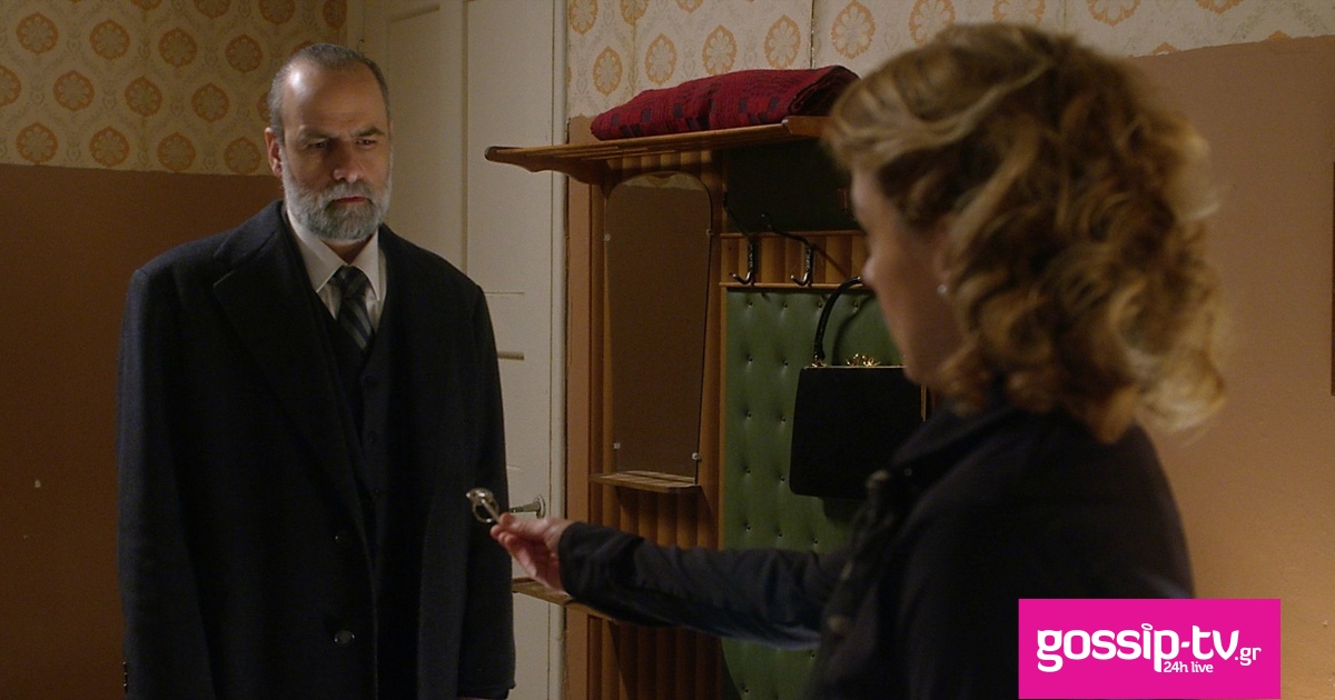 d9130591 dhmhtrhs papanikolaoy gioylika skafida3 og.jpg