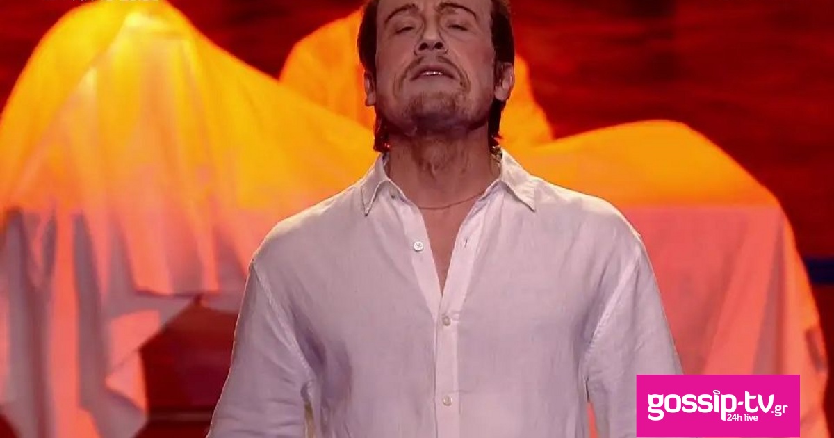 dad461c7 yfsf 3 1 og.jpg