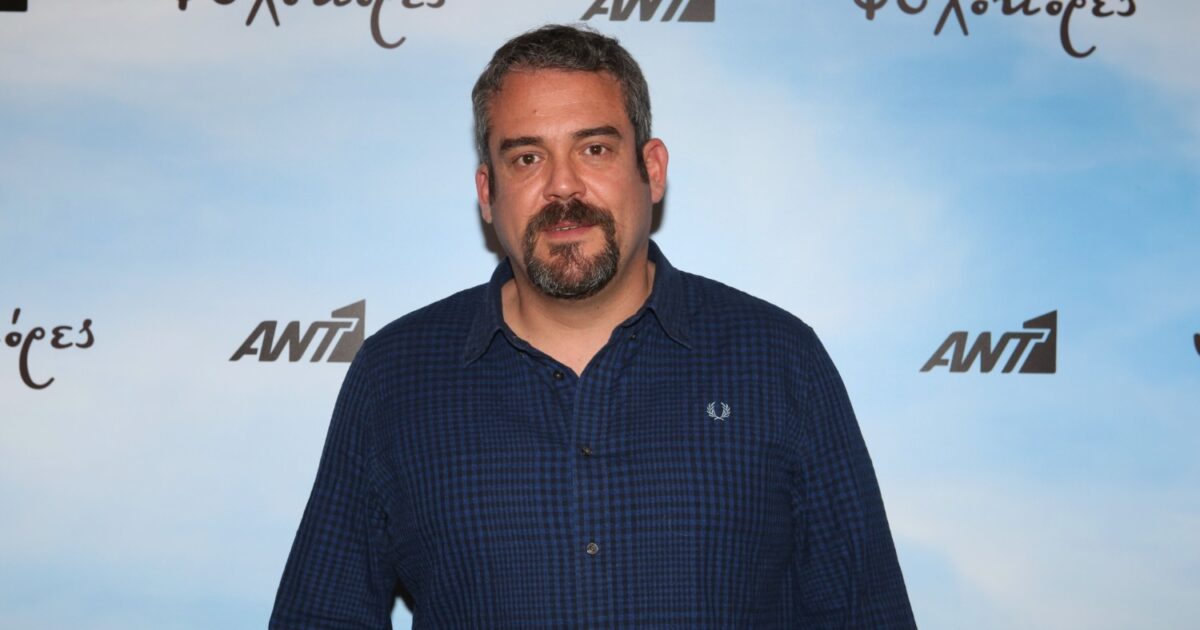 dadakaridis ndpphoto panagiotis koufaleksis 1200x630.jpg