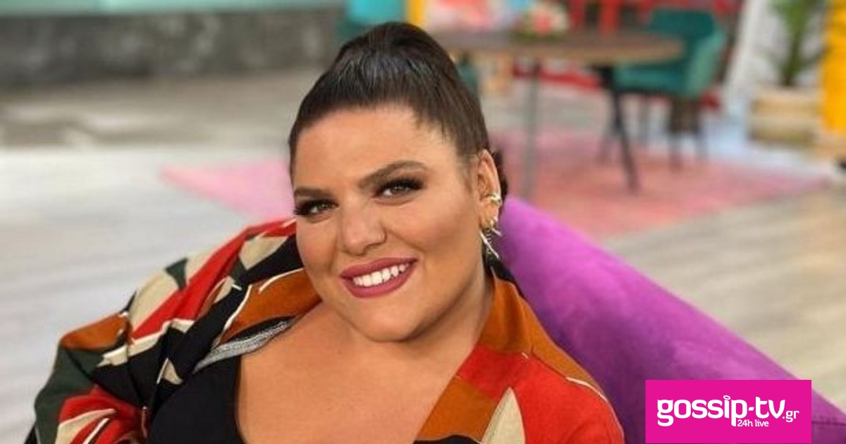 danai mparka 768x506 og.jpg