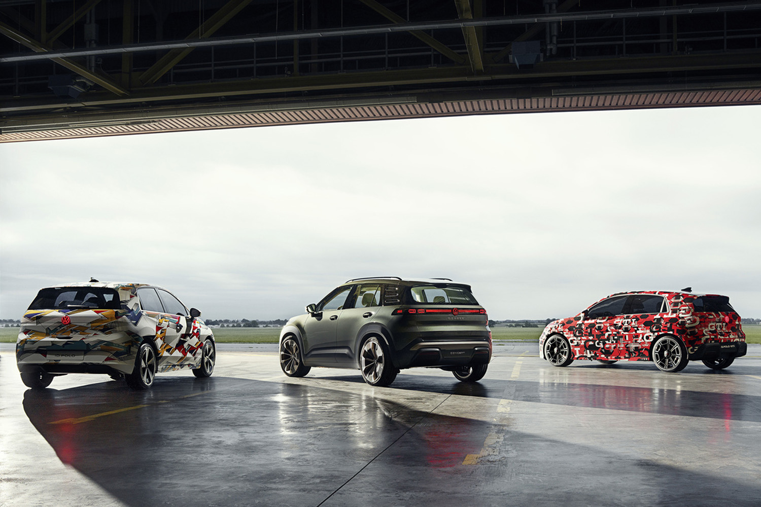 db2025au01163 medium.jpg