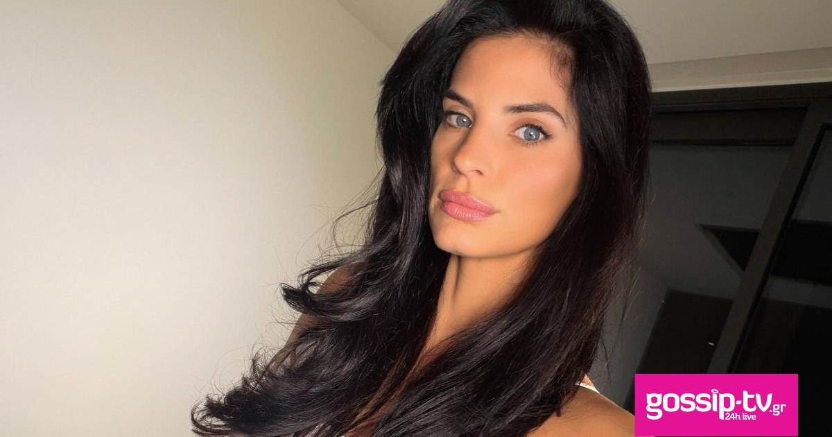 dd4467e1 chrismpo1772900858384769309878914301345712480 og.jpg