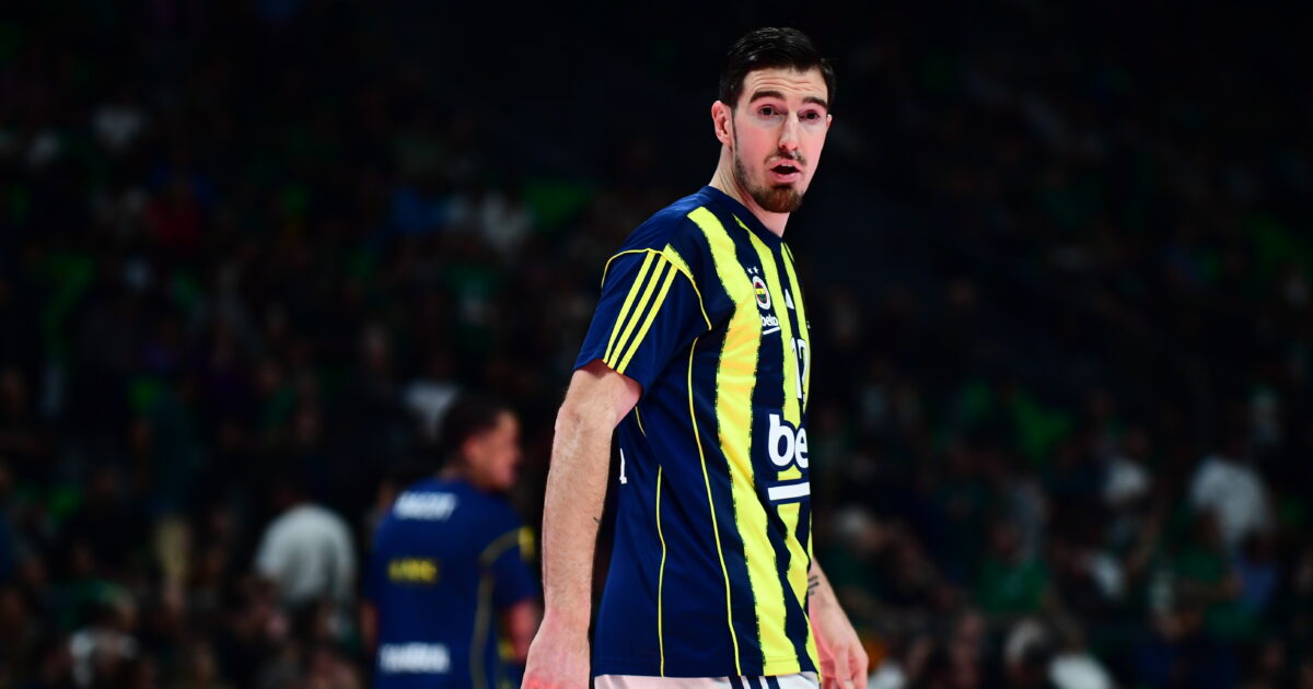 de colo 1200x630.jpg