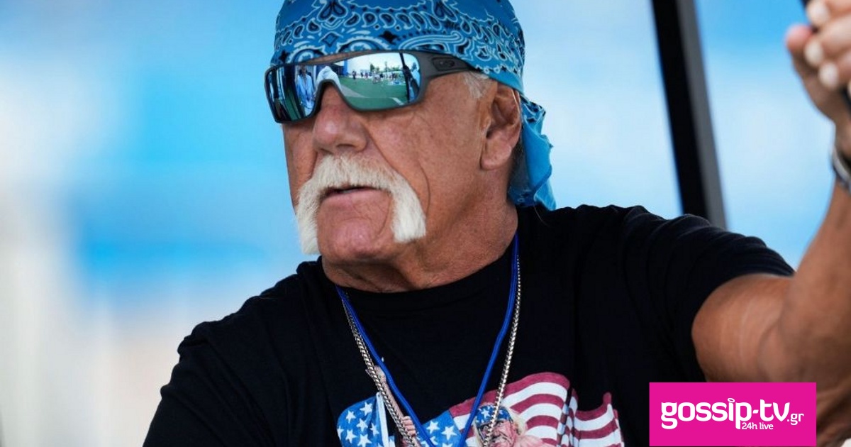 de94f700 hulk hogan og.jpg