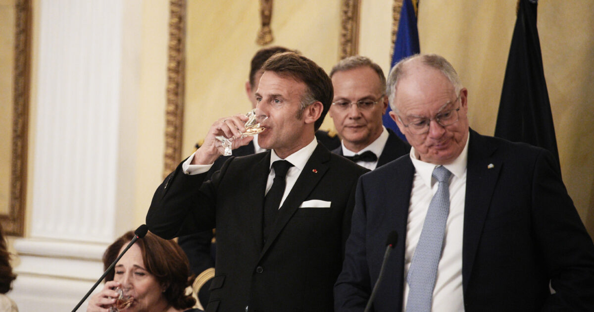 deipno 7 1200x630.jpg