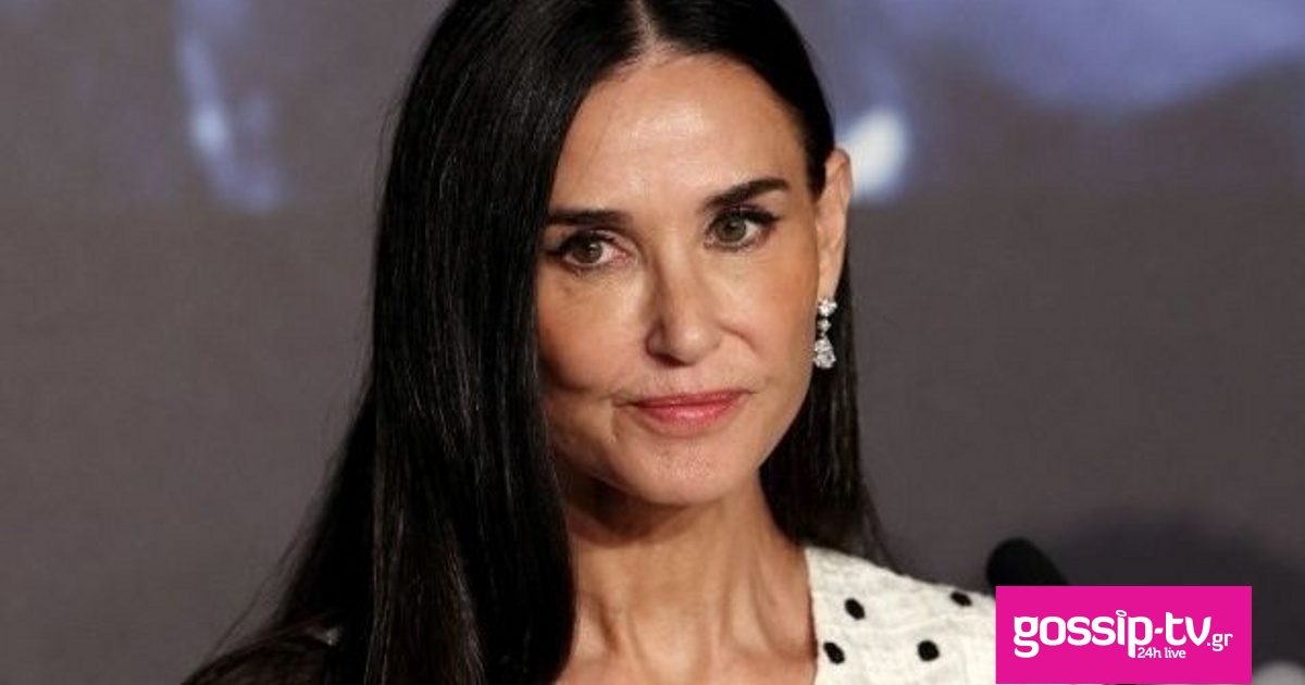 demi moore ape mpe og.jpg