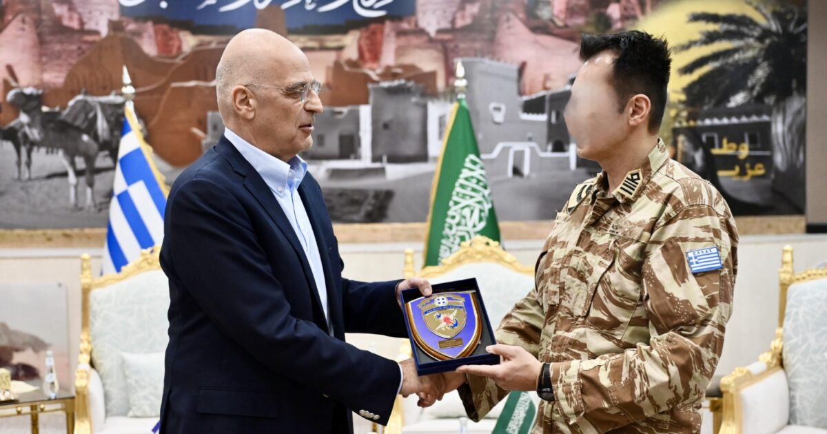 dendias saudi rabia eurokinissi 1200x630.jpg