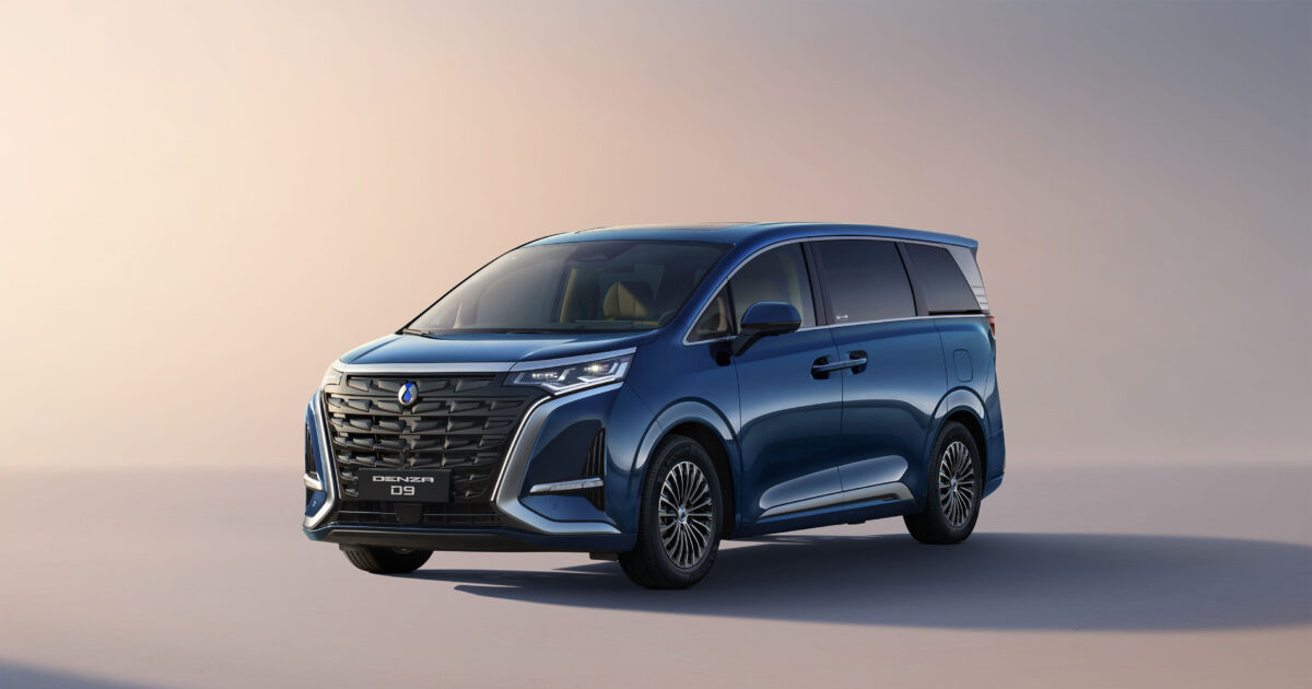 denza d9 dm i 01 1200x630.jpg