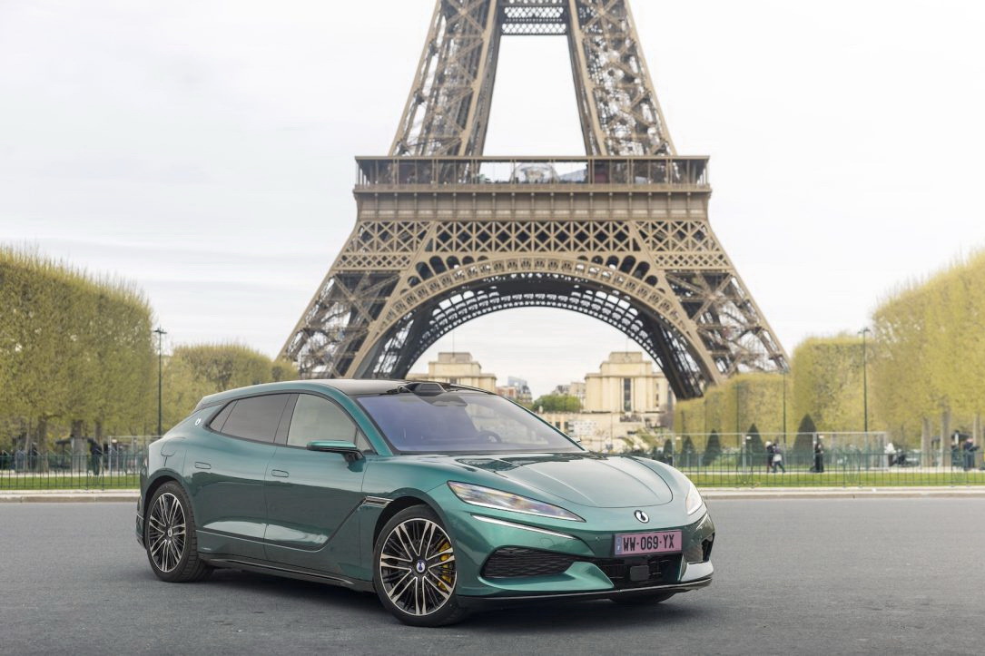 denza z9 gt launch opening.jpg