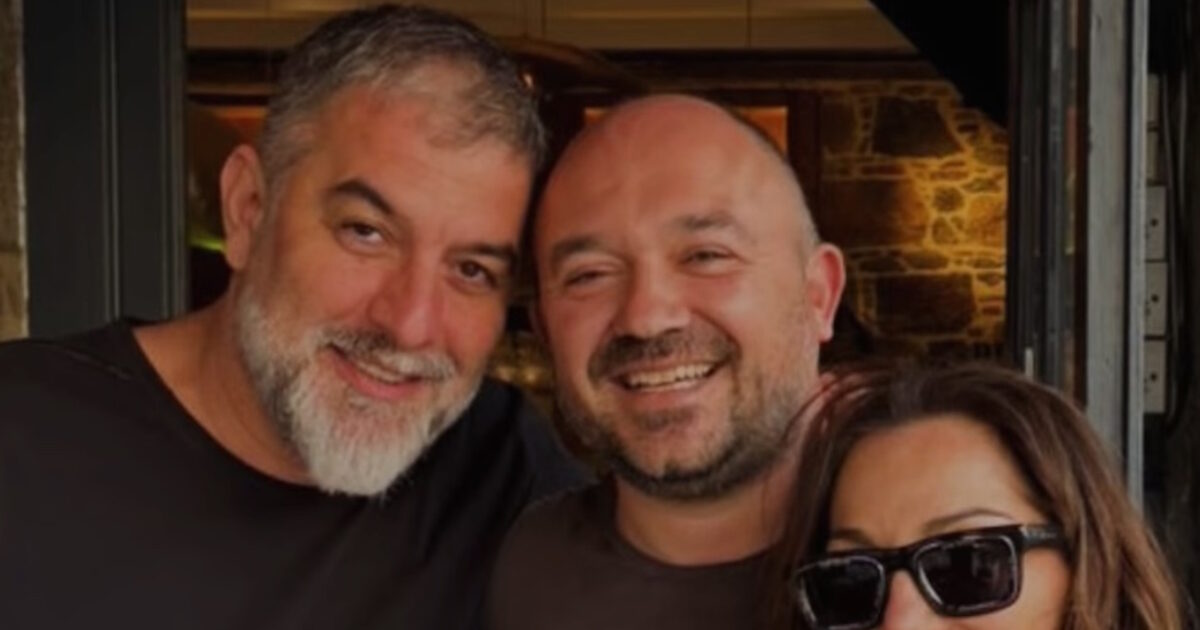 despoina vandi vasilis mpismpikis2 08042026 1200x630.jpg