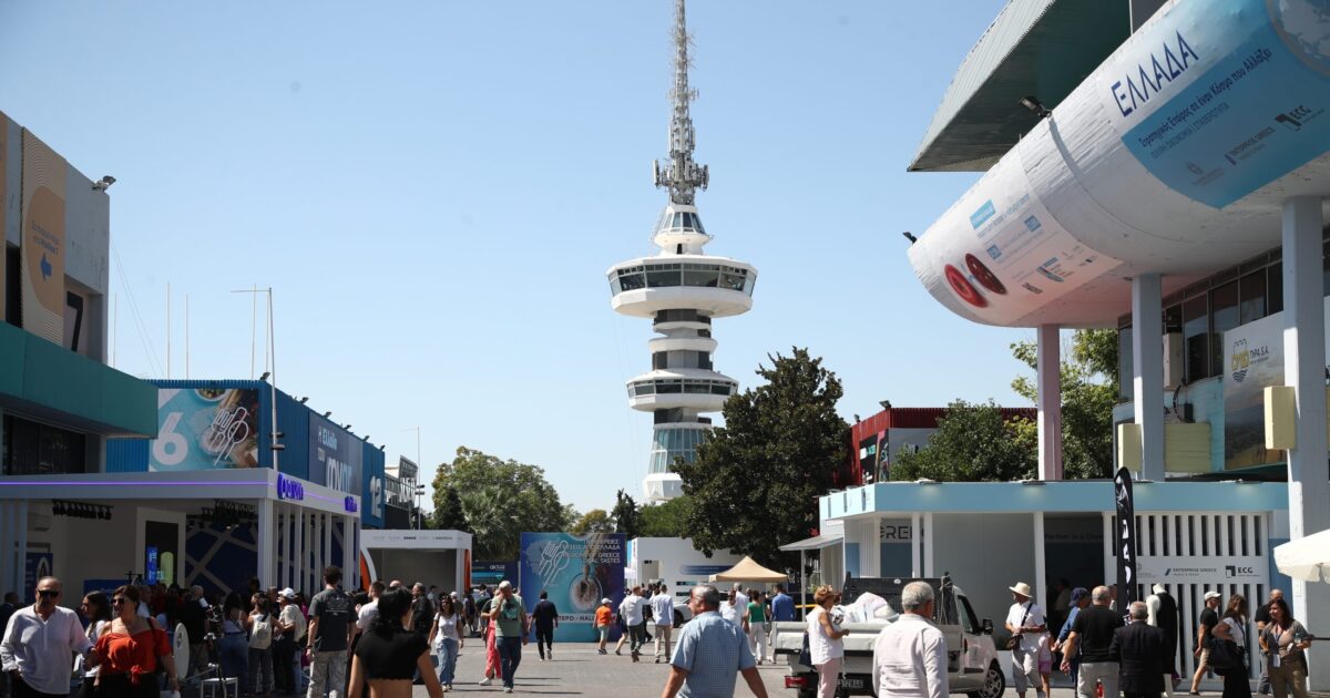 deth scaled 1 1200x630.jpeg