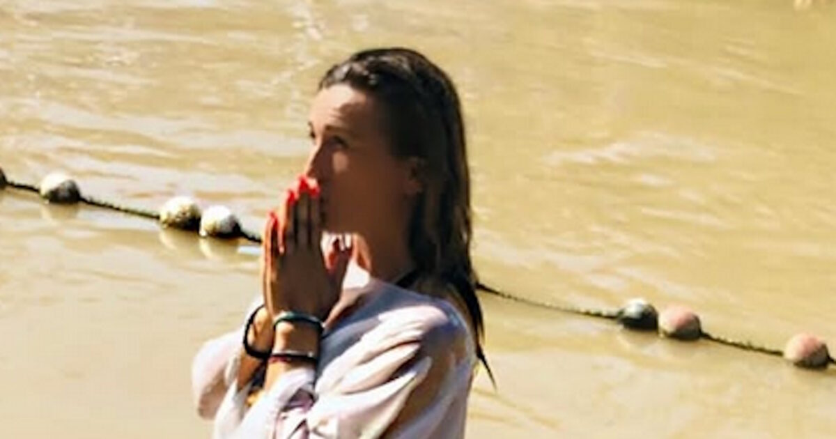 devetzi arxiki 1200x630.jpg