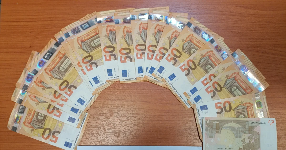 diaititis sullhpsh 1200x630.webp.webp