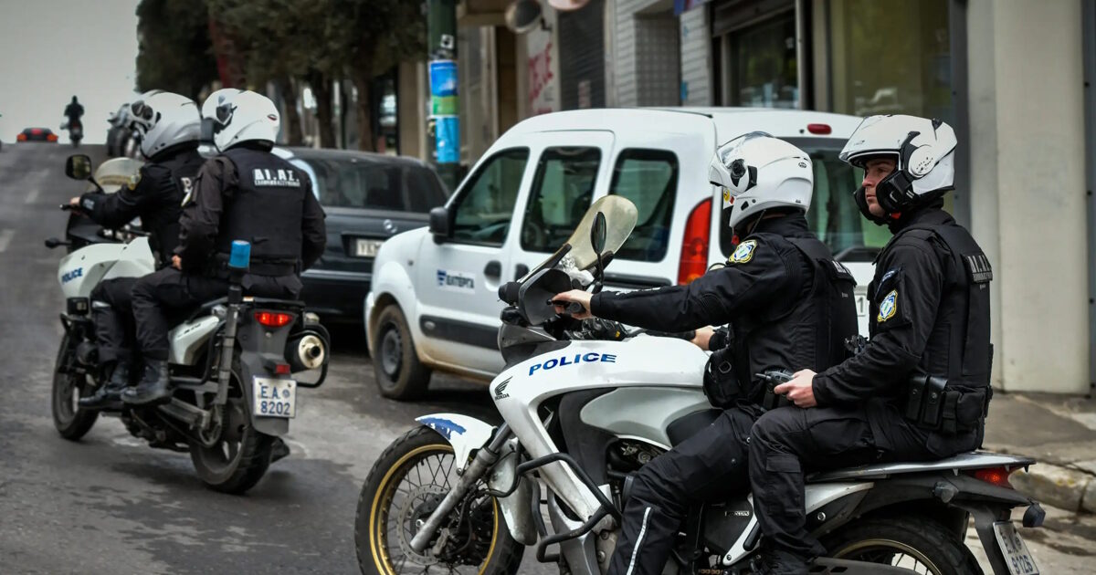 dias 27032026 1200x630.jpg