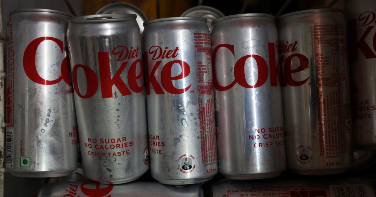 diet coke1 1200x630.jpg